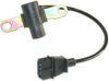 HOFFER 7517251 RPM Sensor, engine management